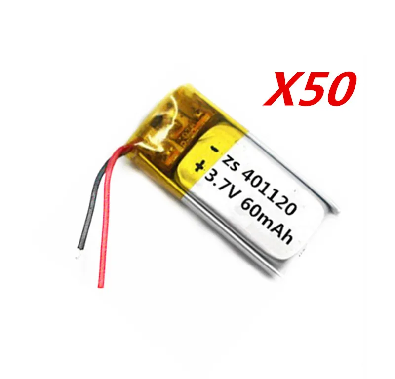 4407884630_1427223W628e.400x400____