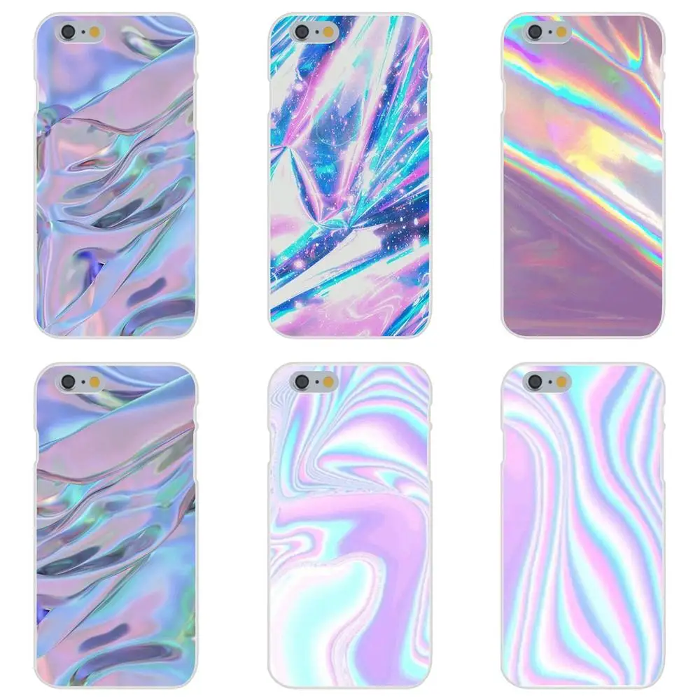 Пастель металлик Tumblr для Galaxy J1 J2 J3 J330 J4 J5 J6 J7 J730 J8 2015 2016 2017 2018 mini Pro Новинка Fundas чехол