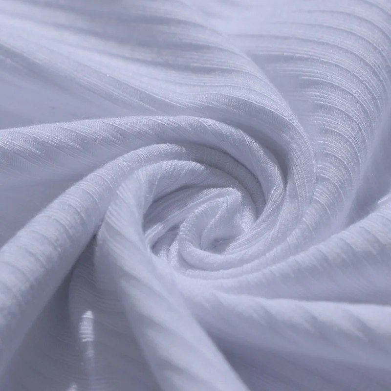 _20190313112332