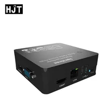 Аудио вход сетевой видеорекордер наблюдения 720 P 1080 P 8CH мини NVR для ip-камеры безопасности Onvif 2,1 15 нескольких языков