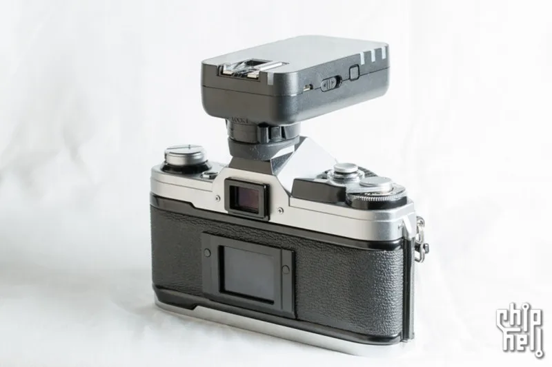YN622C II (9)