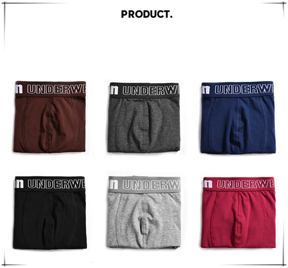 men boxers underpants briefs 02_