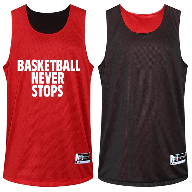 Jersey Clothes Uniforms|men basketball 