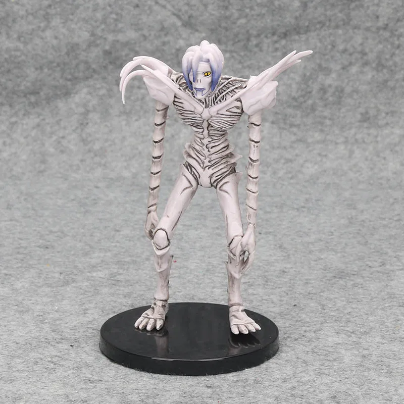 B02