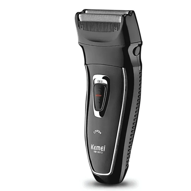 best shaving machine 2016