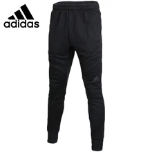 Новое поступление Adidas wo Pant премьер Для Мужчин's Брюки для девочек Спортивная