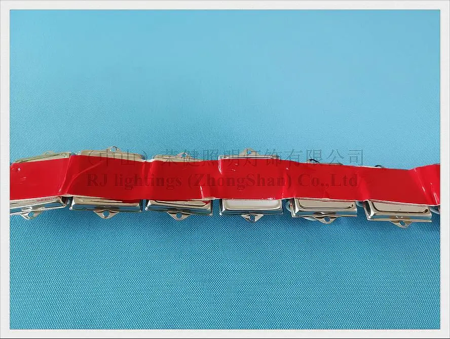 led module rgb 5050 4 led 35x35 (4)