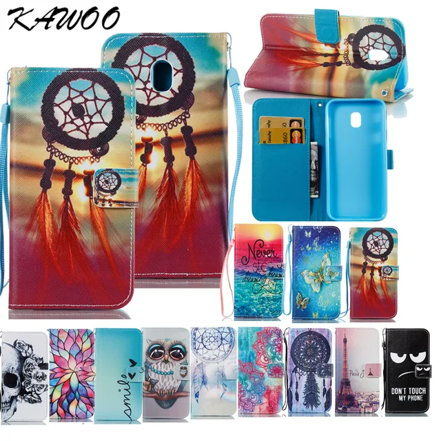 Cheap Patterned Flip PU Leather Wallet Holster Case For Samsung Galaxy J5 J3 J7 2017 J330 J530 J730 EU Version Coque Case Cover Cheap Patterned Flip PU Leather Wallet Holster Case For Samsung Galaxy J5 J3 J7 2017 J330 J530 J730 EU Version Coque Case Cover