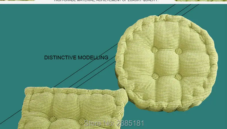 Corn-Cushion-790-01_04