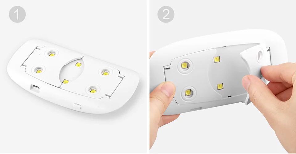 nail lamp (8)