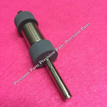 

E160 E168 E208 E258 Paper Pickup Roller for Toshiba E-Studio 160 20 200 202L 203L 2040C 206L168 208 258 6LE77312000