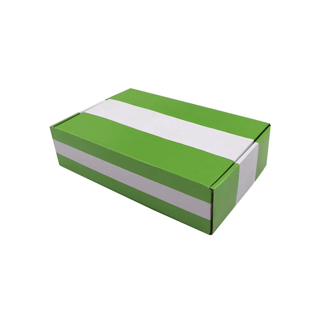 Диагностический инструмент CDP TCS Pro 2015 R3 keygen 2016.R1 свободный активный для