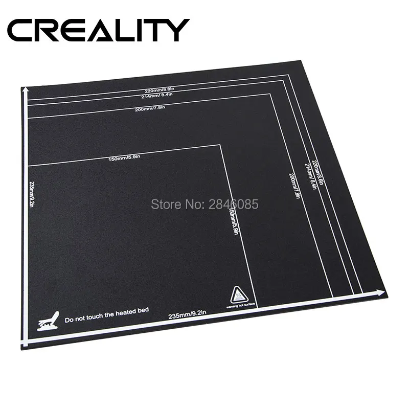 Cmagnet-Build-Surface-Plate1