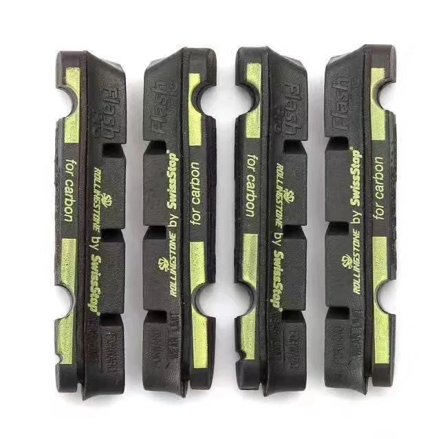 Best UCI Rolling Stone bicycle wheels rear front high TG carbon wheelset 700C clincher 40mm aero rim road bike wheel set 1500g 11 Best UCI Rolling Stone bicycle wheels rear front high TG carbon wheelset 700C clincher 40mm aero rim road bike wheel set 1500g 11