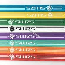 Изготовленный На Заказ силиконовый браслет, дизайн собственный стиль подарок с напечатанным логотипом Привязать браслет, дешевая акция