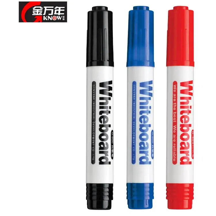 Online Buy Wholesale refillable whiteboard markers from China