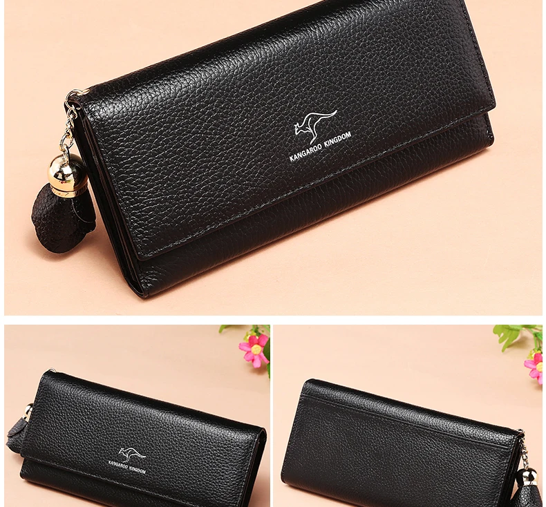 kangaroo-kingdom-women-long-wallet-2_02