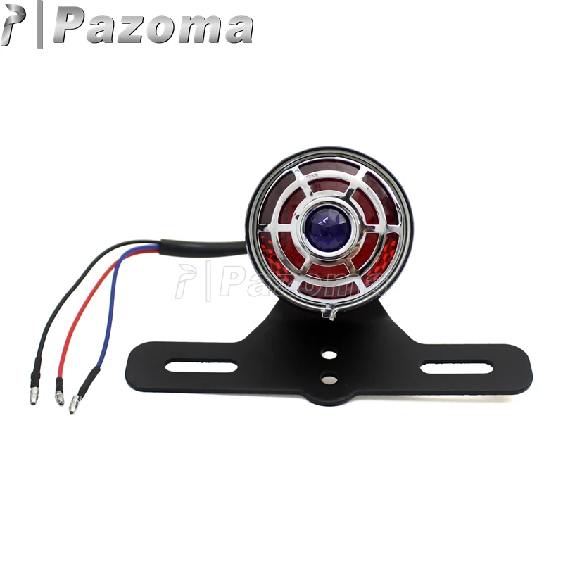 tl-3192-bk (2)12