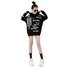 2018 New Hoodie Men Women Pullover Autumn Winter Full Printing Sweatshirts Fashion Hoodie Female Pullover Tops Outerwear NO560 2018 New Hoodie Men Women Pullover Autumn Winter Full Printing Sweatshirts Fashion Hoodie Female Pullover Tops Outerwear NO560