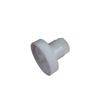 Free shipping 2piece Toner drive gear for Sharp AR1818 AR M160 M205 M209 163N 201N 206N printer parts Free shipping 2piece Toner drive gear for Sharp AR1818 AR M160 M205 M209 163N 201N 206N printer parts