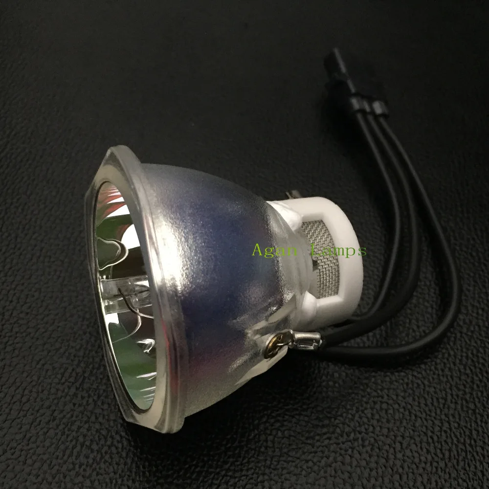 Replacement Bare font b Projector b font Lamp bulb AJ LDX6 6912B22008D for LG DX535 DX630