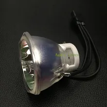 Replacement Bare Projector Lamp / bulb AJ-LDX6/6912B22008D for LG DX535,DX630,DX630-JD Projectors.