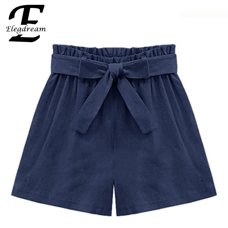 Khaki Womens Shorts Promotion-Shop for Promotional Khaki