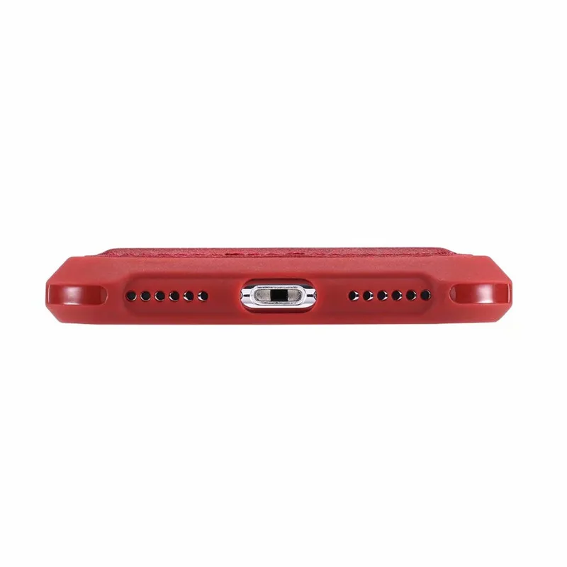 iPhone X XS (10)