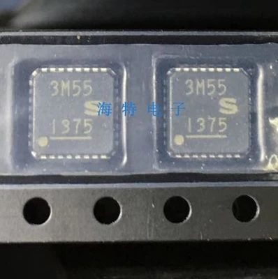 

Freeshipping IR3M55U6 3M55