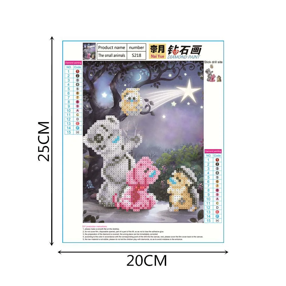 JCH80305684_20180305095311279