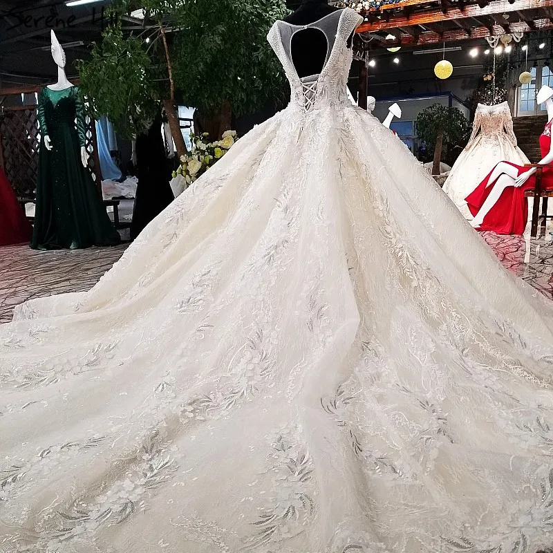 xj02149 (5)