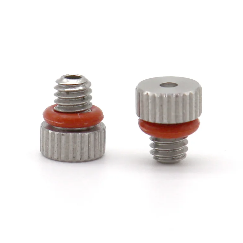 

Dustproof Breathable LED Lights e-ptfe Membrane