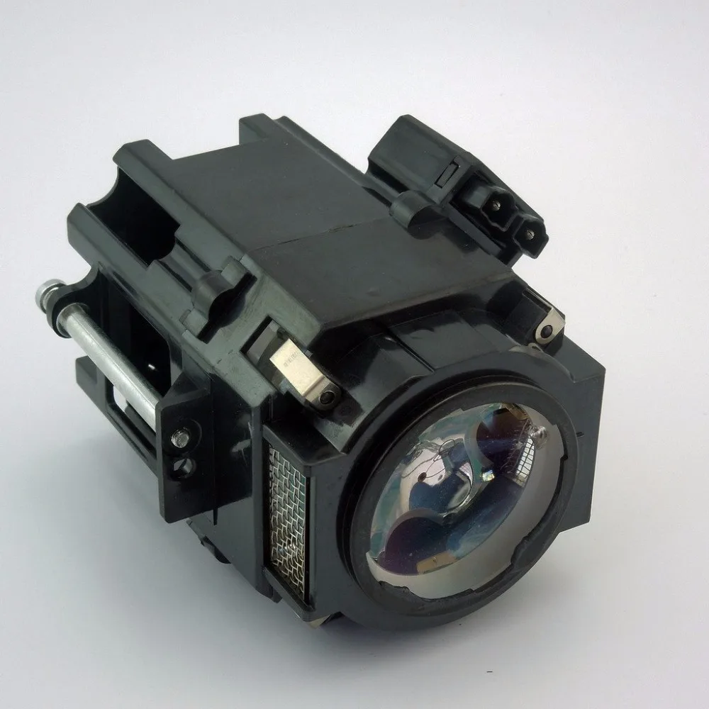 BHL 5006 S Replacement Projector Lamp with Housing for JVC DLA HD2