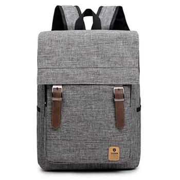 

School Bags Man Backpacks Woman Backpacks Large Capacity Laptop Bag Travel Bag Business Bag Mochila