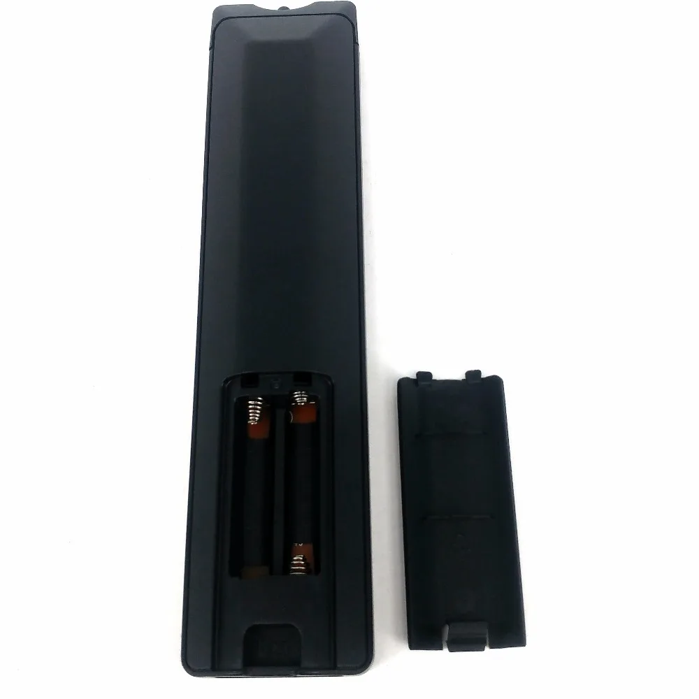 Новый пульт дистанционного управления для ACER ТВ 098TR7BDYNTARD AT2055 AT2355 AT1930 AT1931 AT1925