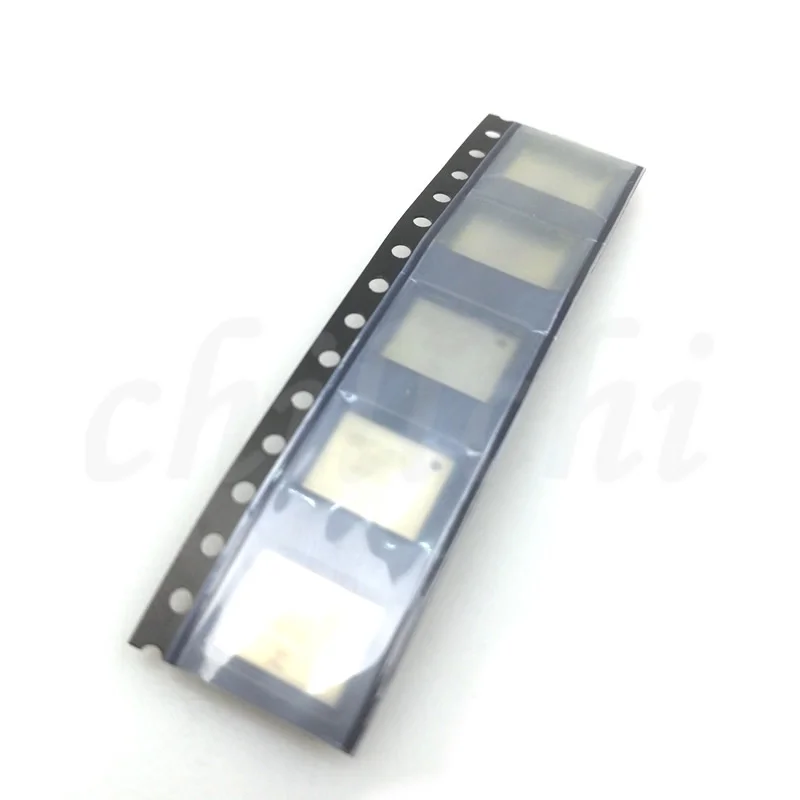 VCO voltage controlled oscillator VC-2R8A29-0897/1747 dual frequency 897 1747 GSM DCS