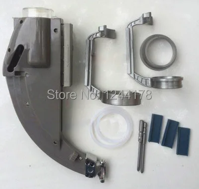 Automatic Screw ConveyorSG2.0.jpg