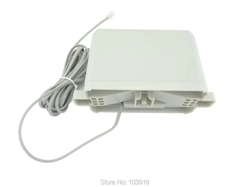 WH-SP-WS02-7