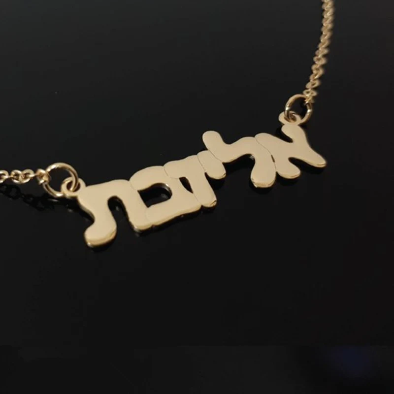 il_570xN.1340741392_gs93