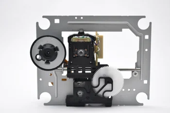 

Original Replacement For PHILIPS FW-M185/ALL CD Player Laser Assembly FWM185/ALL Optical Pickup Bloc Optique Uni