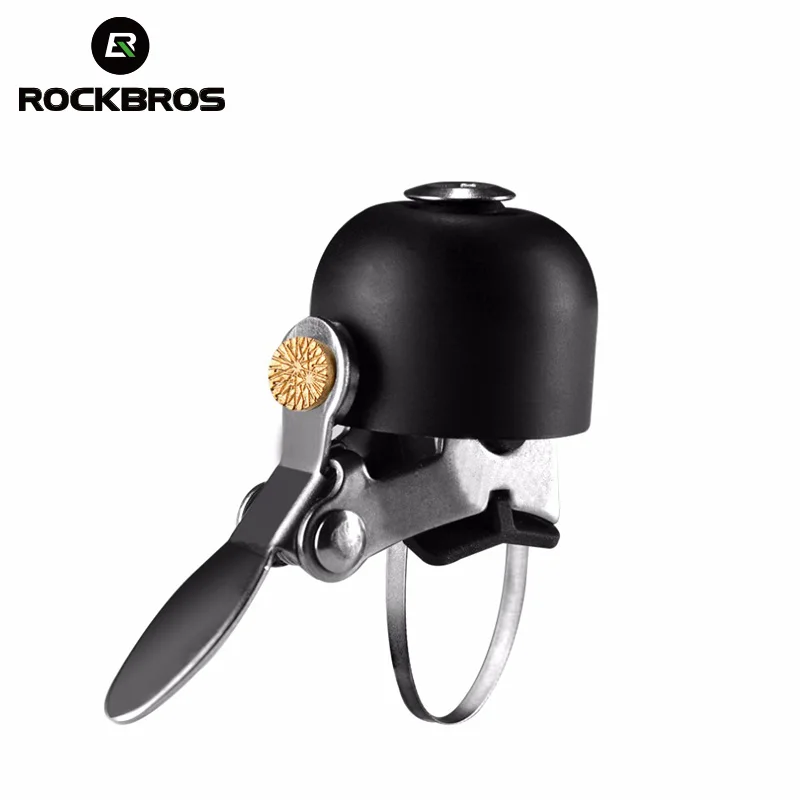 велозвонок rockbros велозвонок rockbros