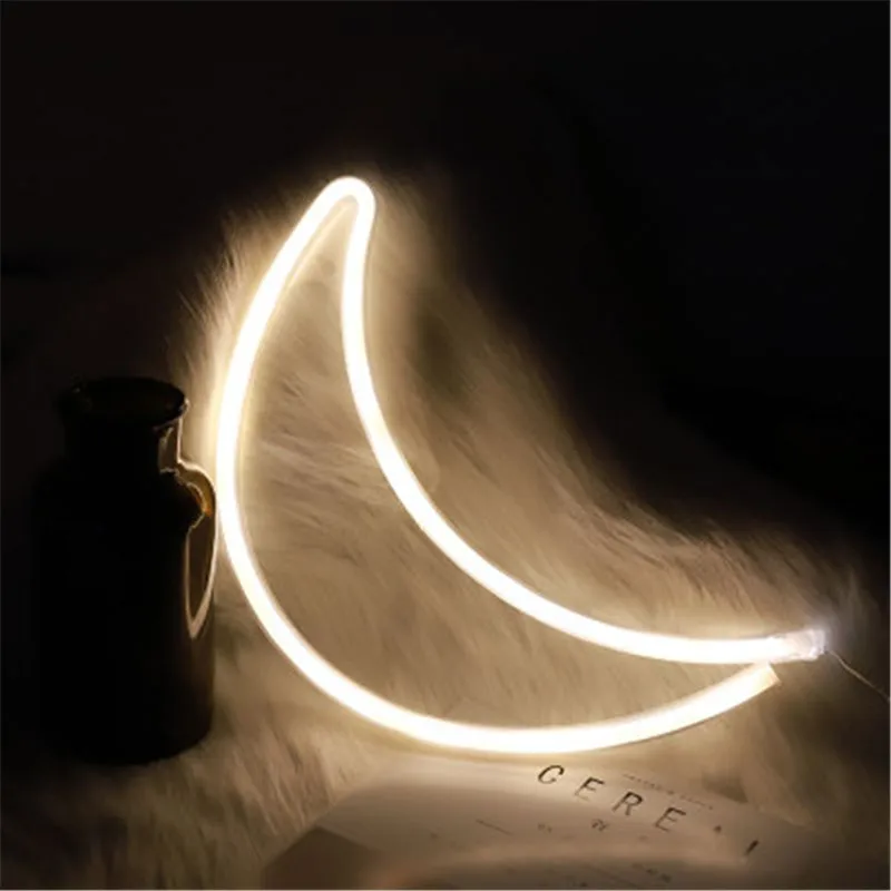 TB2T1ZqcrH9F1JjSZFBXXc9ZFXa_!!3087581252.jpg_400x400