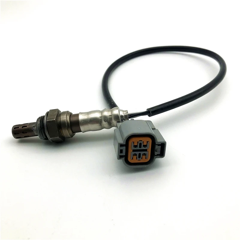 Oxygen Sensor O2 Lambda Sensor AIR FUEL RATIO SENSOR for HYUNDAI SONATA