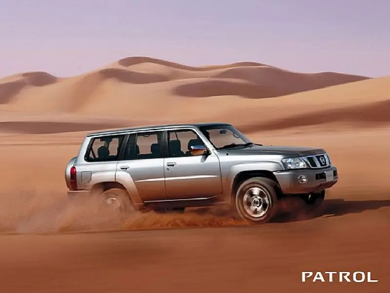 2007_nissan_patrol
