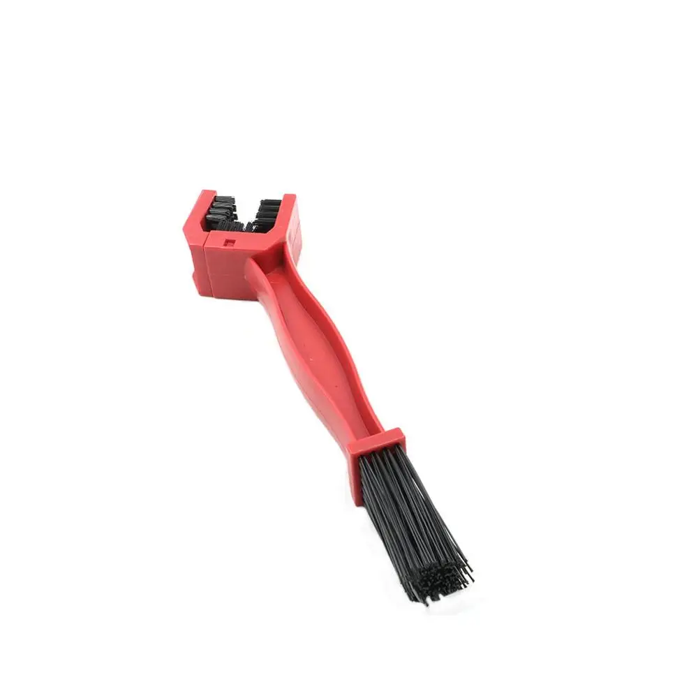 LY110-09-R2 (5)