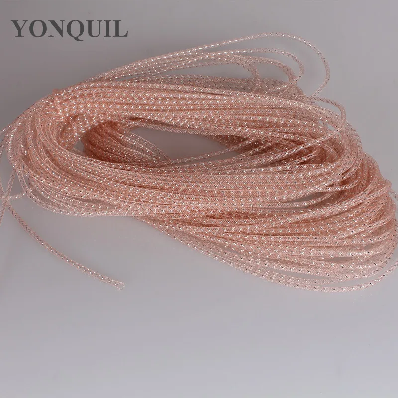 SYCT01(11)