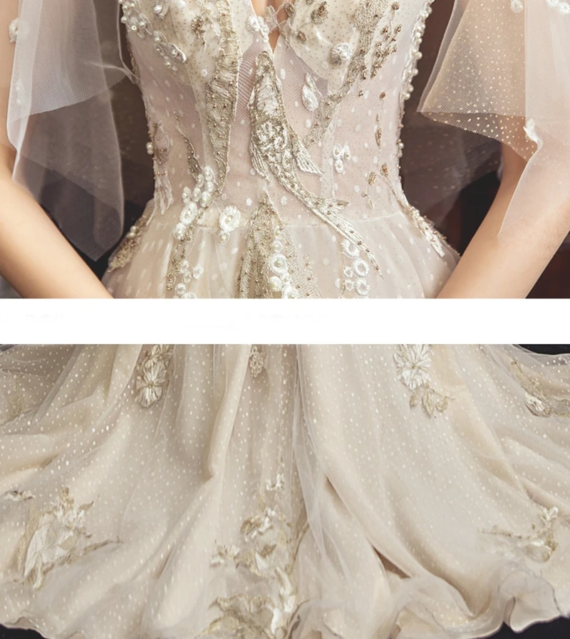 O1CN01vjLvuW1xkLPciwfUy___3461216481