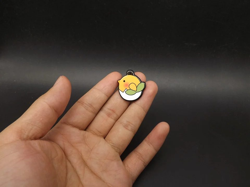 Tiny-A172 (4)