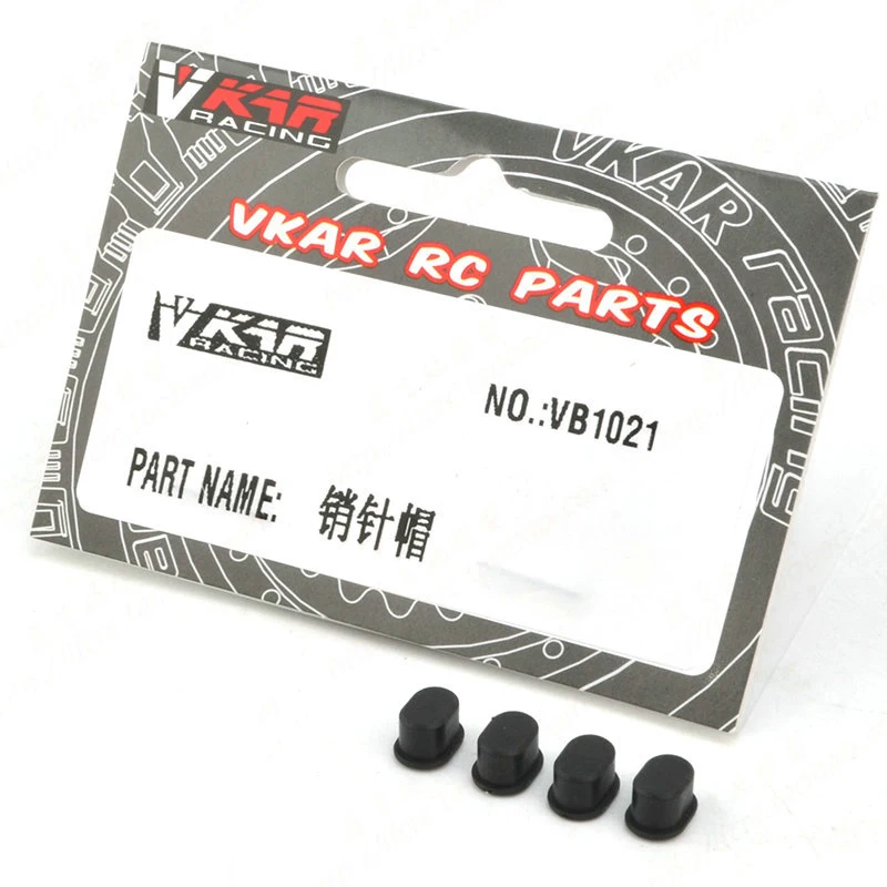VKAR V.4B V4B 1/10 RC детали для автомобиля приводной вал VCD универсальная ось штифтовый