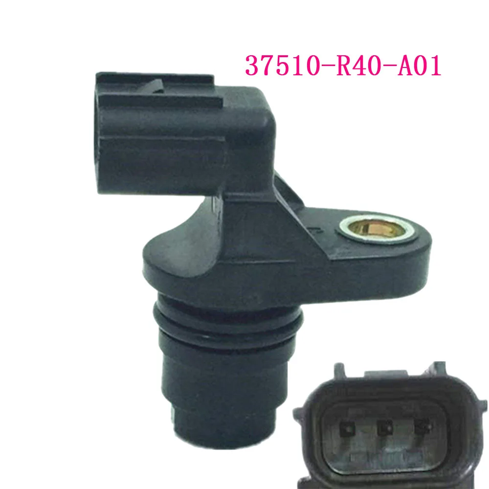 37510-R40-A01 (1)